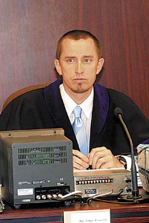 Bouček