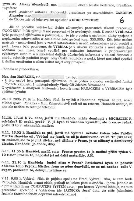 06.jpg